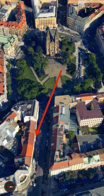 Fantastic Location! Superhost 5 Star Apartment